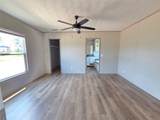 874 Road 5914-05 - Photo 8