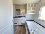 874 Road 5914-05 - Photo 9