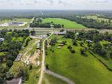 29233 Highway 6 - Photo 10