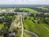 29233 Highway 6 - Photo 11