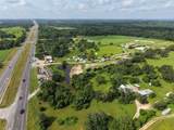 29233 Highway 6 - Photo 15