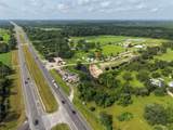 29233 Highway 6 - Photo 17