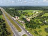 29233 Highway 6 - Photo 18