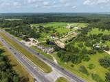 29233 Highway 6 - Photo 19