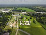 29233 Highway 6 - Photo 2