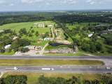 29233 Highway 6 - Photo 20