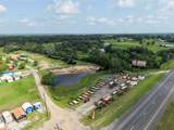 29233 Highway 6 - Photo 22