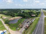 29233 Highway 6 - Photo 23