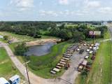 29233 Highway 6 - Photo 24