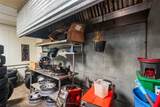 29233 Highway 6 - Photo 26