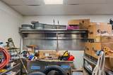 29233 Highway 6 - Photo 27