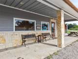 29233 Highway 6 - Photo 3