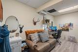 29233 Highway 6 - Photo 30