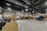 29233 Highway 6 - Photo 31