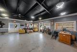 29233 Highway 6 - Photo 32