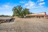29233 Highway 6 - Photo 36