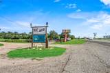 29233 Highway 6 - Photo 37