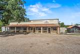 29233 Highway 6 - Photo 38