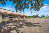 29233 Highway 6 - Photo 39