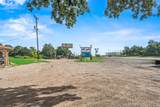 29233 Highway 6 - Photo 40