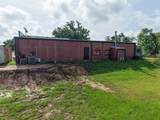 29233 Highway 6 - Photo 5