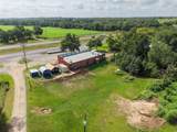 29233 Highway 6 - Photo 6