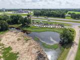 29233 Highway 6 - Photo 7