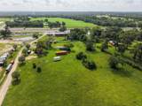 29233 Highway 6 - Photo 8