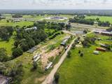 29233 Highway 6 - Photo 9