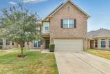 10930 Chestnut Path Way - Photo 1