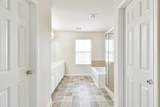 10930 Chestnut Path Way - Photo 12