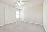 10930 Chestnut Path Way - Photo 14