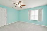 10930 Chestnut Path Way - Photo 15