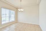 10930 Chestnut Path Way - Photo 3