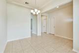 10930 Chestnut Path Way - Photo 4