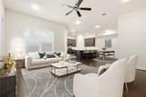 8810 Hollister Pine Court - Photo 1