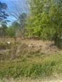 867 County Road 3415 - Photo 1