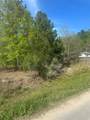 867 County Road 3415 - Photo 10