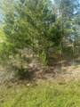 867 County Road 3415 - Photo 3