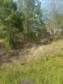 867 County Road 3415 - Photo 4
