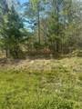 867 County Road 3415 - Photo 5