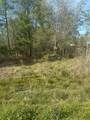 867 County Road 3415 - Photo 6