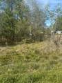 867 County Road 3415 - Photo 7