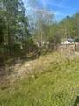 867 County Road 3415 - Photo 8