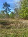 867 County Road 3415 - Photo 9