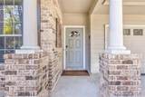 46 Flickering Sun Court - Photo 2