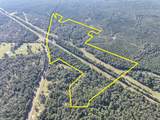 01 Fm 247 - Photo 1