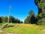 01 Fm 247 - Photo 10