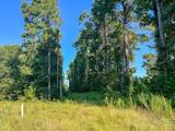 01 Fm 247 - Photo 11