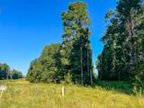 01 Fm 247 - Photo 12